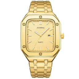 Meridien Boulevard Classic