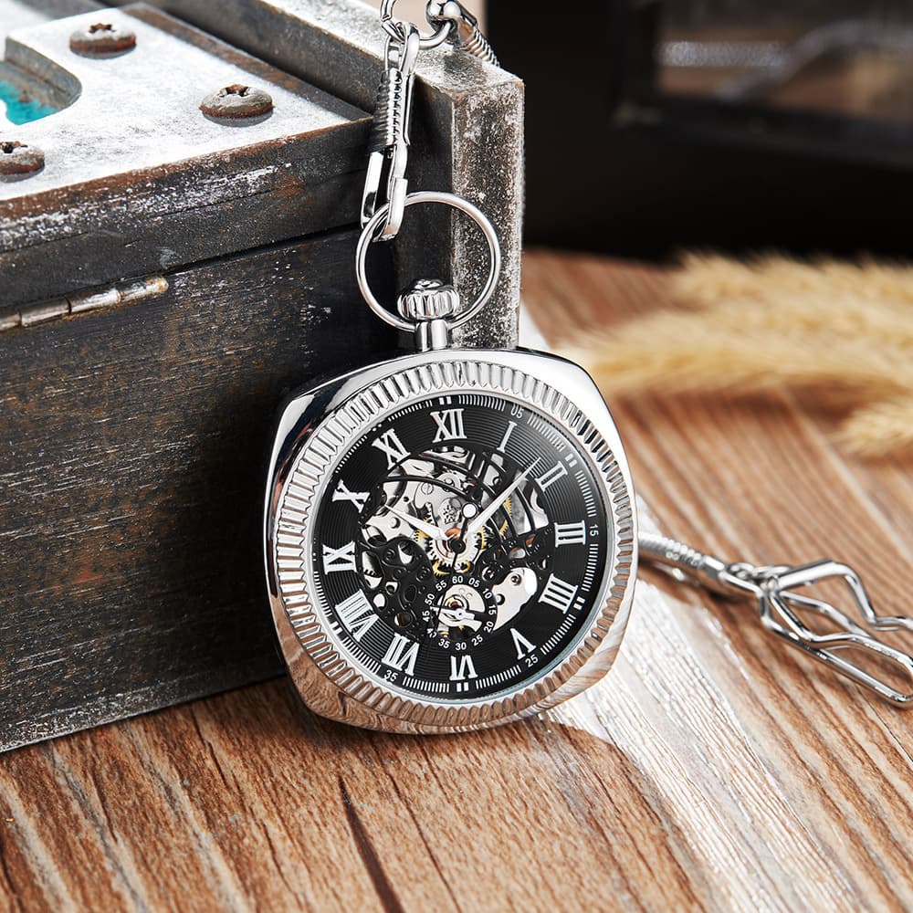 Meridien Carlton Classic