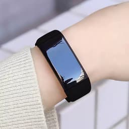 Meridien Eclipse Chronograph