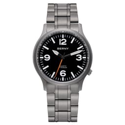 Meridien Mariner Dive