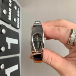 Meridien Parliament Dress