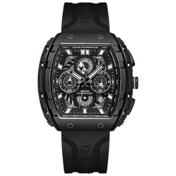 Meridien Sovereign Chrono