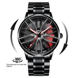 Meridien Prism Open Heart