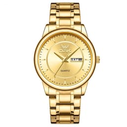 Meridien Trident Sport