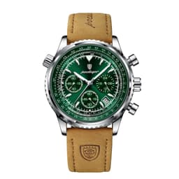 Meridien Zenith Chrono